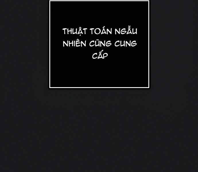 Nhiệm Vụ Đời Thật Chapter 8 - Trang 2