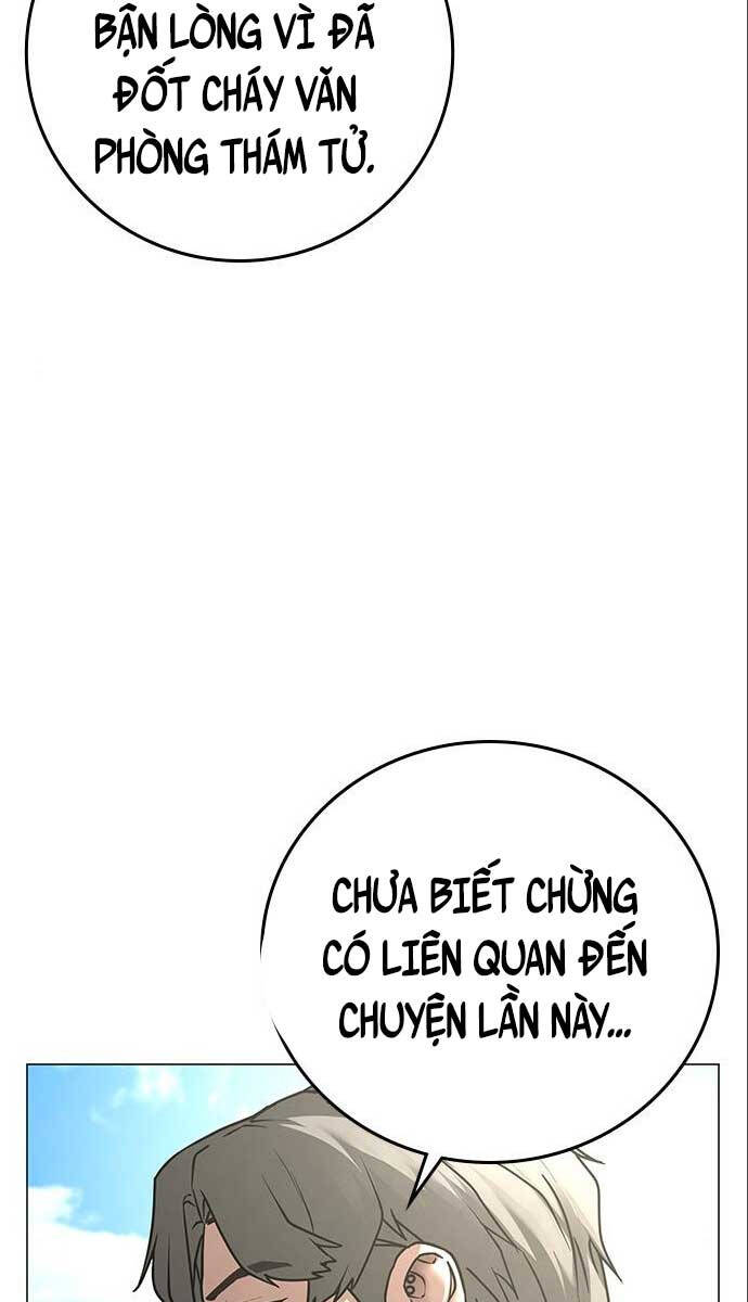 Nhiệm Vụ Đời Thật Chapter 80 - Trang 2