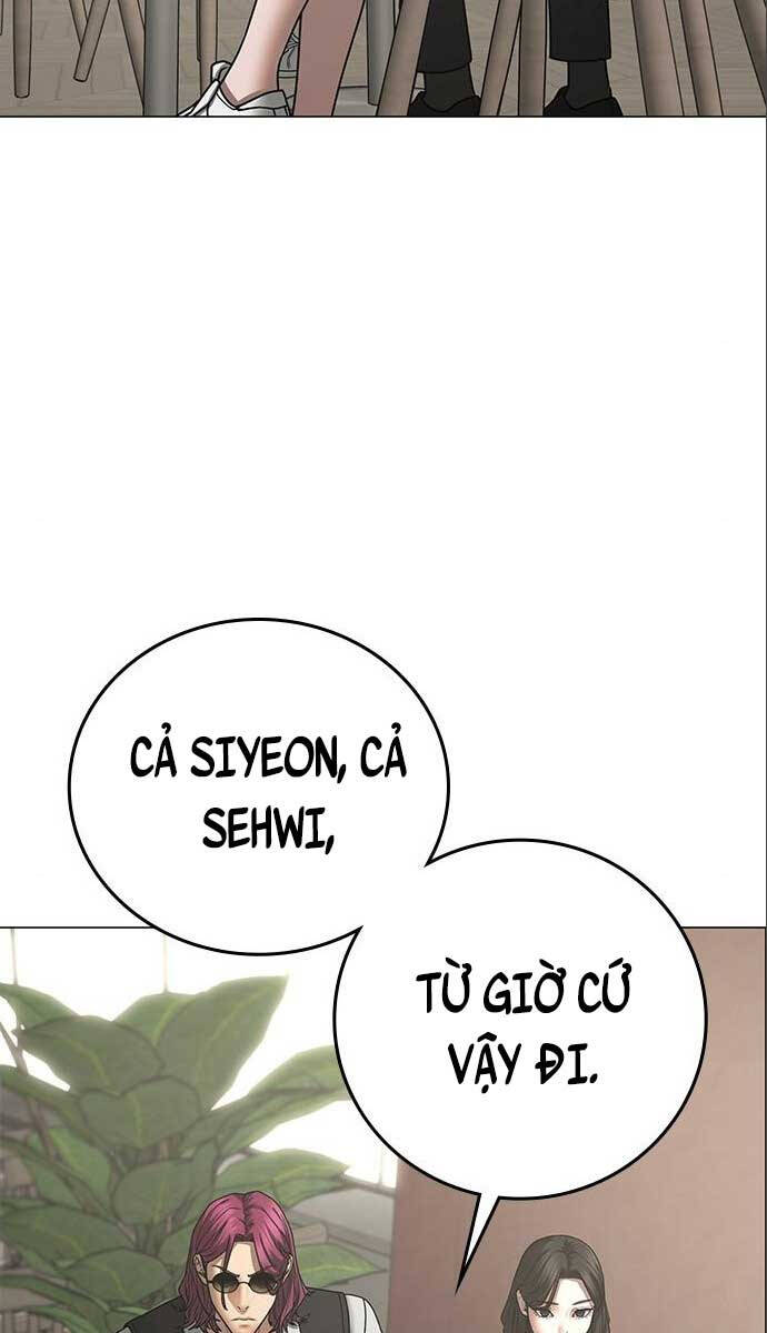 Nhiệm Vụ Đời Thật Chapter 80 - Trang 2