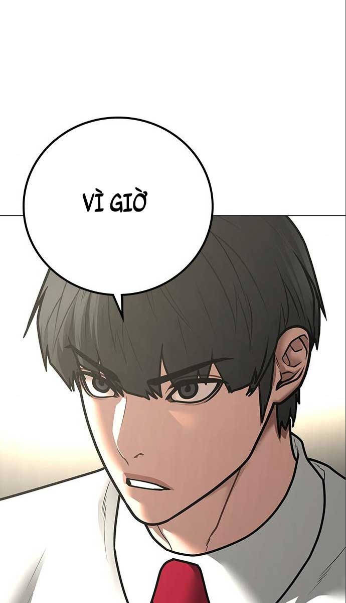 Nhiệm Vụ Đời Thật Chapter 80 - Trang 2