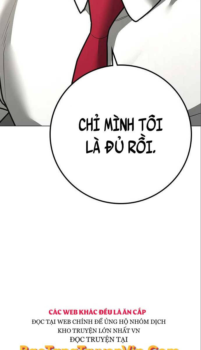 Nhiệm Vụ Đời Thật Chapter 80 - Trang 2