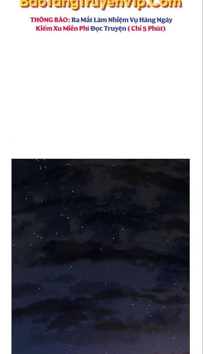 Nhiệm Vụ Đời Thật Chapter 80 - Trang 2