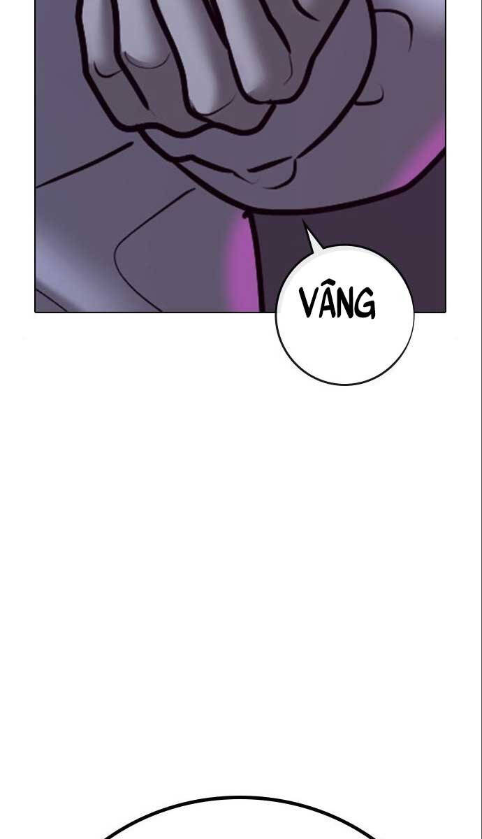 Nhiệm Vụ Đời Thật Chapter 80 - Trang 2