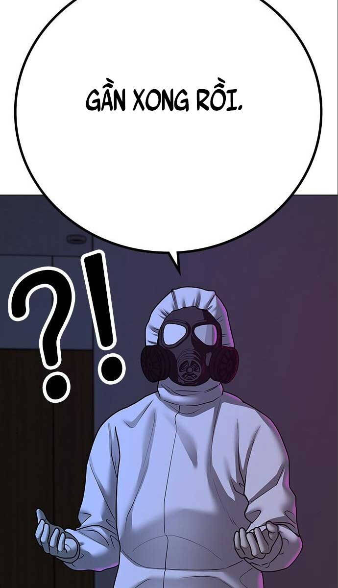 Nhiệm Vụ Đời Thật Chapter 80 - Trang 2