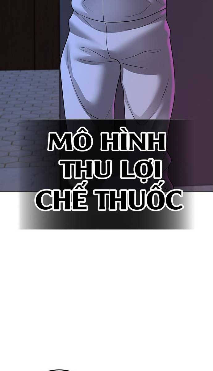 Nhiệm Vụ Đời Thật Chapter 80 - Trang 2