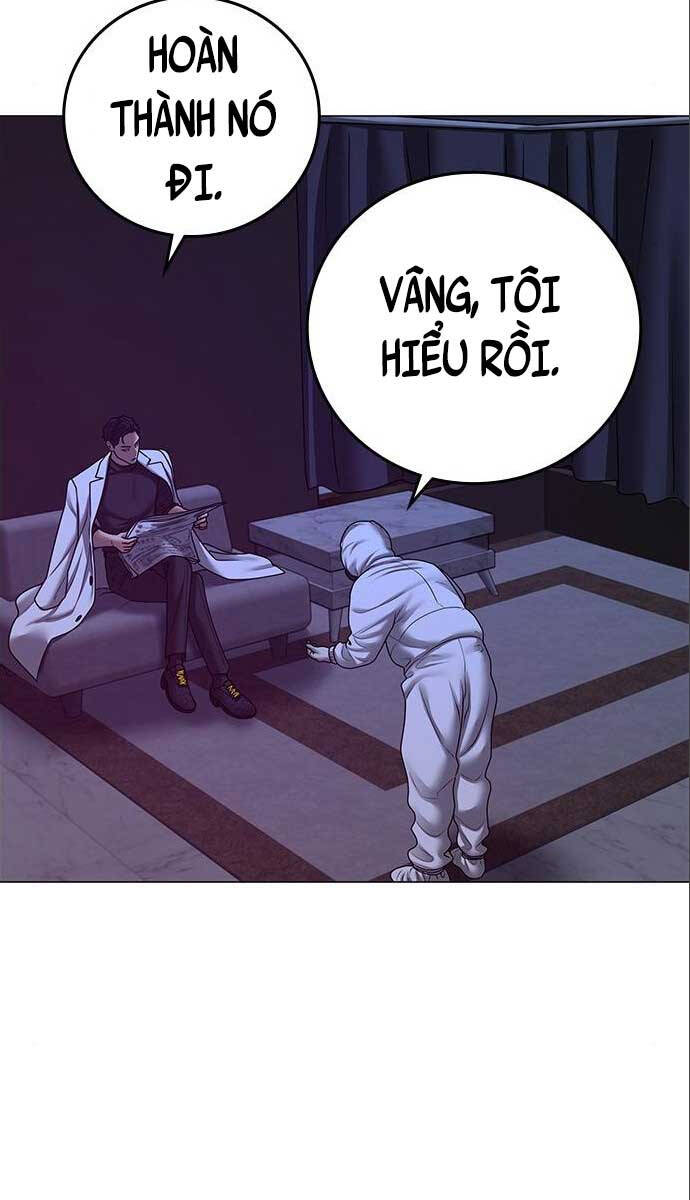 Nhiệm Vụ Đời Thật Chapter 80 - Trang 2