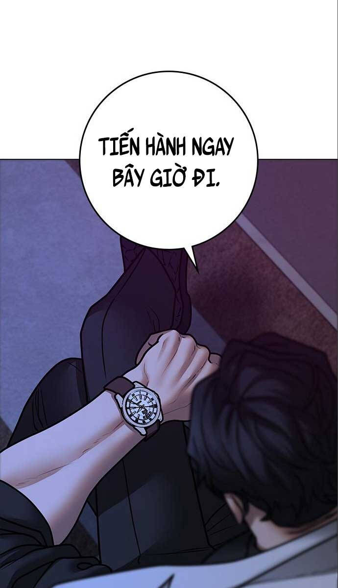 Nhiệm Vụ Đời Thật Chapter 80 - Trang 2