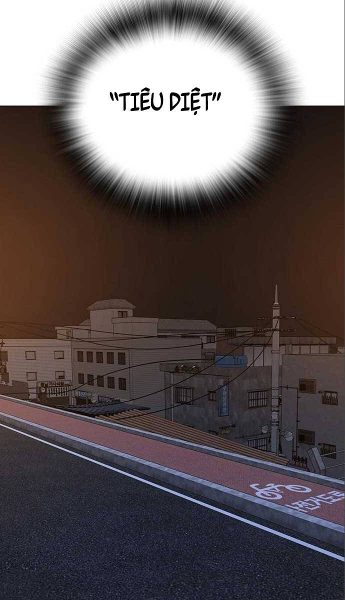 Nhiệm Vụ Đời Thật Chapter 80 - Trang 2