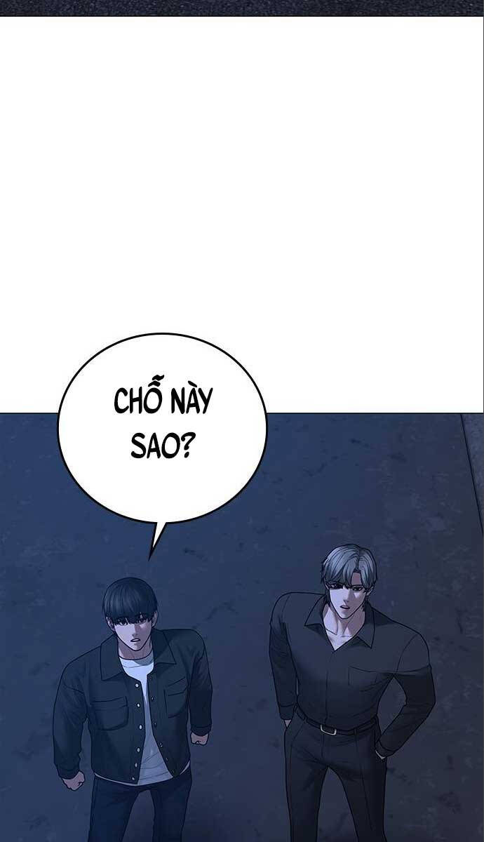 Nhiệm Vụ Đời Thật Chapter 80 - Trang 2