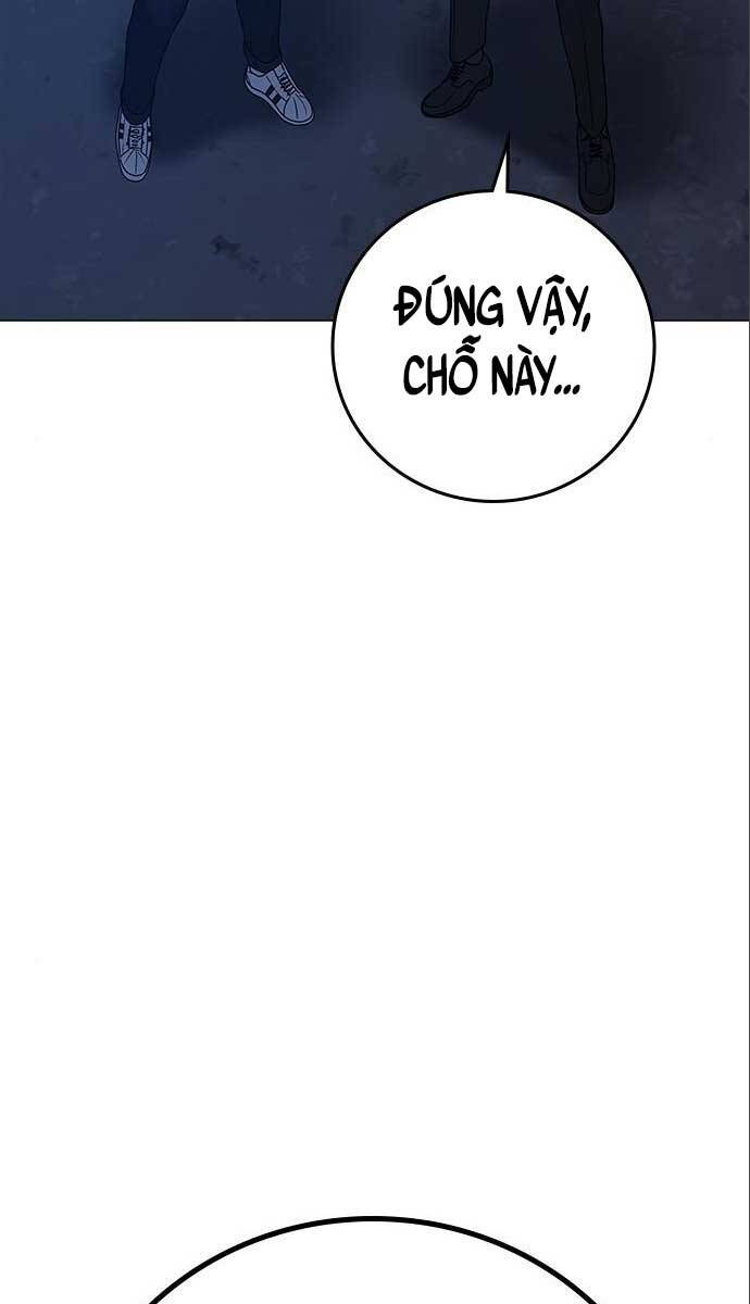 Nhiệm Vụ Đời Thật Chapter 80 - Trang 2