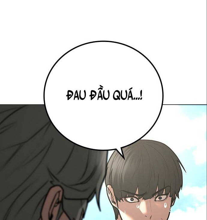 Nhiệm Vụ Đời Thật Chapter 80 - Trang 2