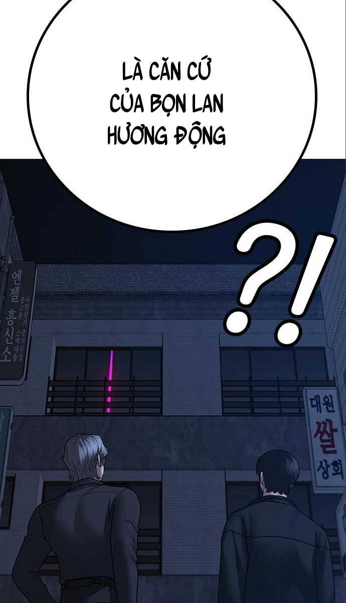 Nhiệm Vụ Đời Thật Chapter 80 - Trang 2