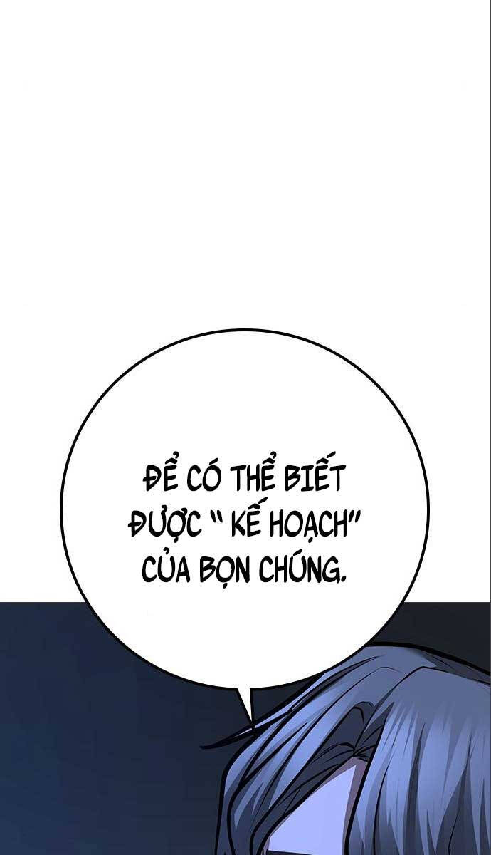 Nhiệm Vụ Đời Thật Chapter 80 - Trang 2