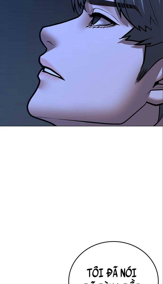 Nhiệm Vụ Đời Thật Chapter 80 - Trang 2