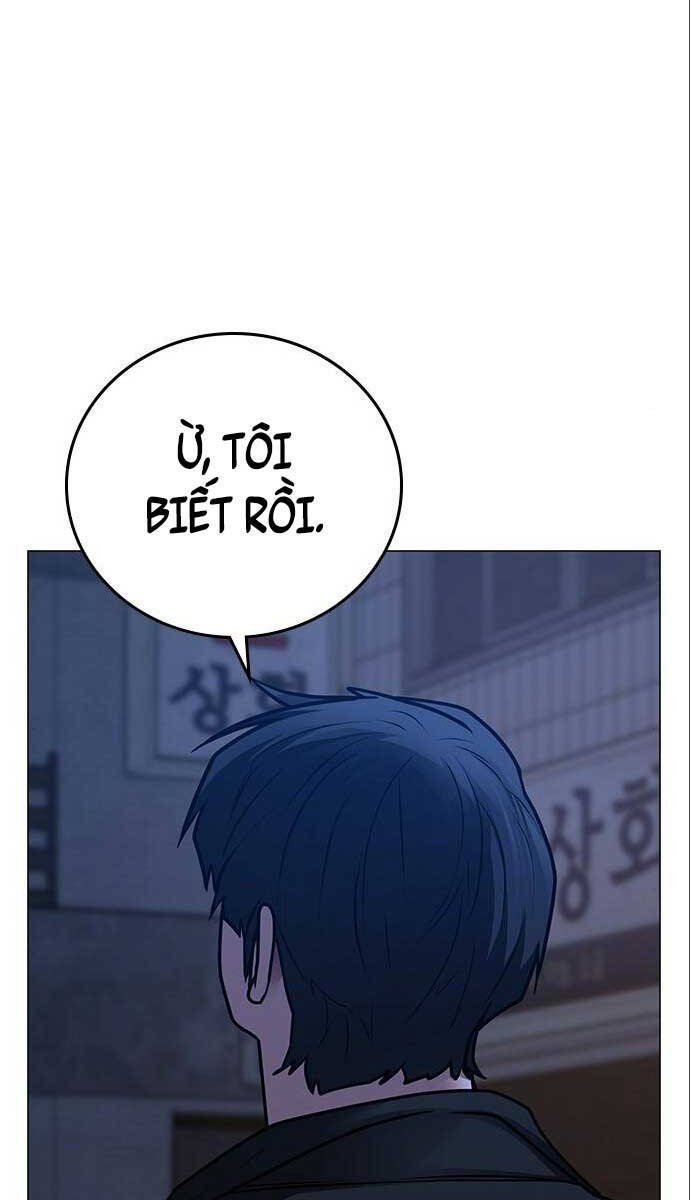 Nhiệm Vụ Đời Thật Chapter 80 - Trang 2