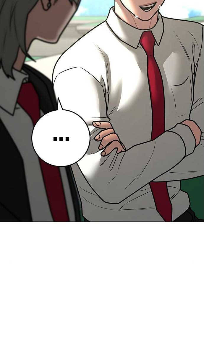 Nhiệm Vụ Đời Thật Chapter 80 - Trang 2