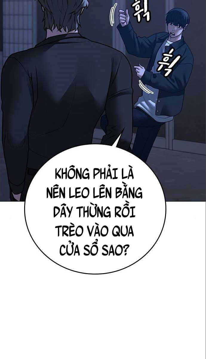 Nhiệm Vụ Đời Thật Chapter 80 - Trang 2