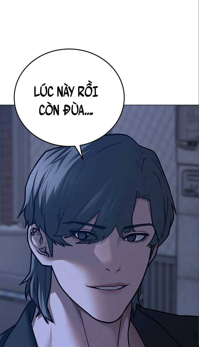 Nhiệm Vụ Đời Thật Chapter 80 - Trang 2