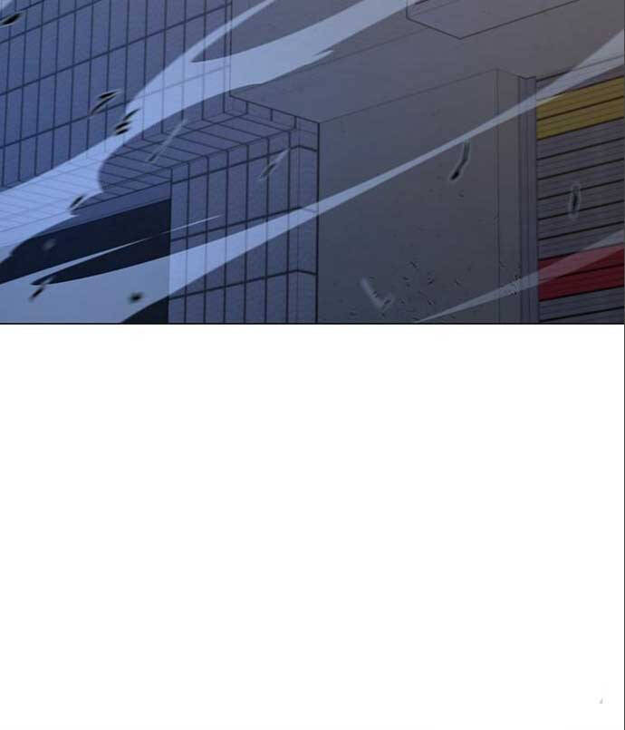 Nhiệm Vụ Đời Thật Chapter 80 - Trang 2