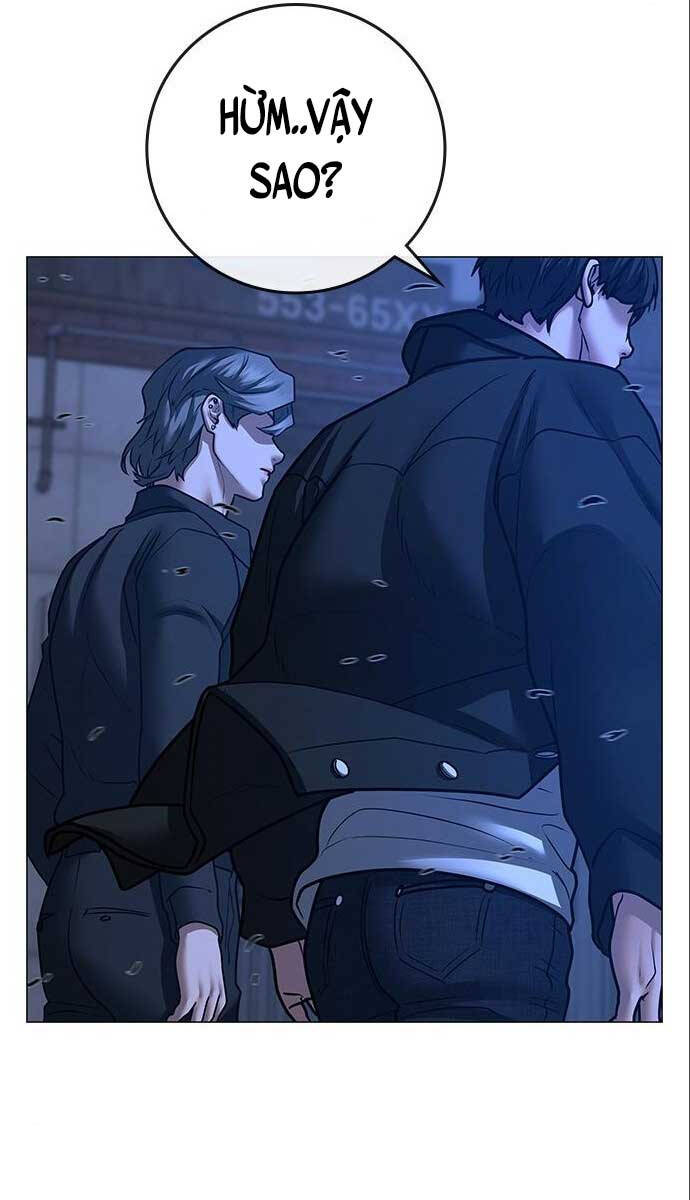 Nhiệm Vụ Đời Thật Chapter 80 - Trang 2