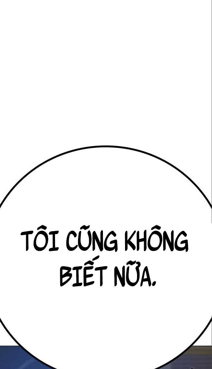 Nhiệm Vụ Đời Thật Chapter 80 - Trang 2