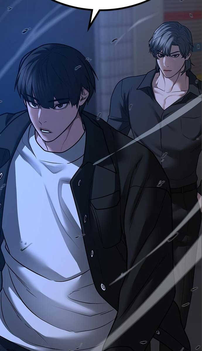 Nhiệm Vụ Đời Thật Chapter 80 - Trang 2