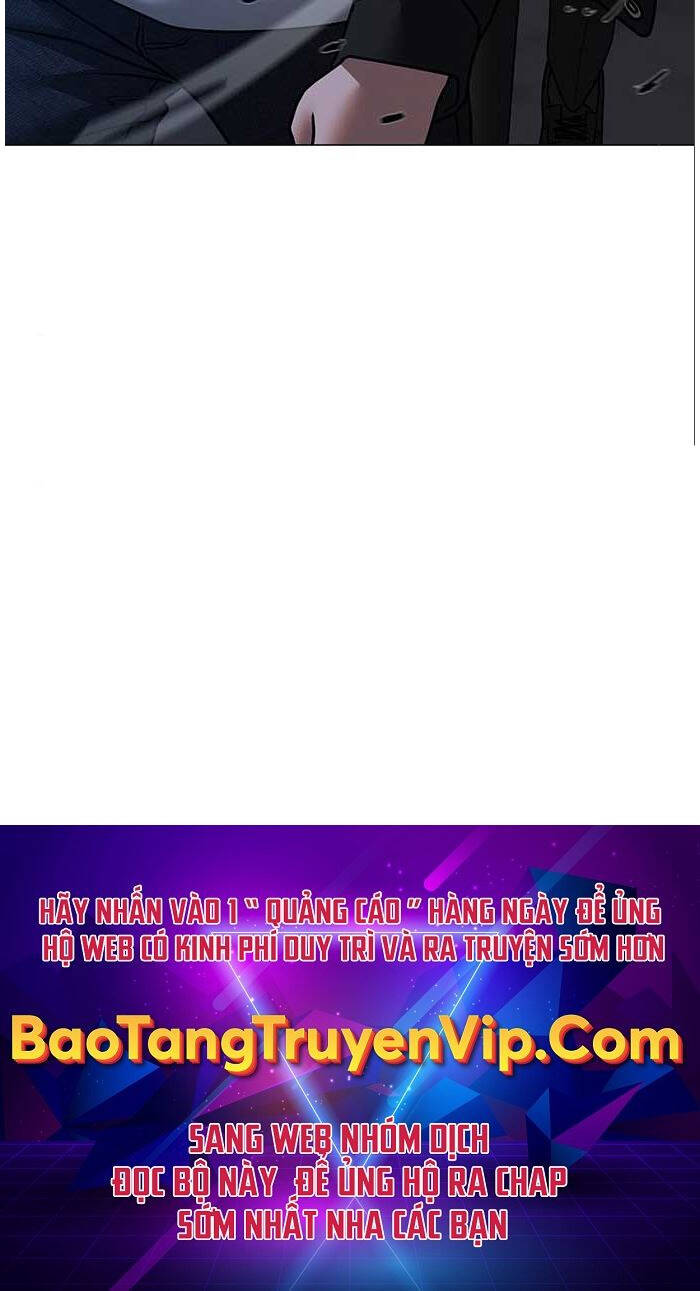 Nhiệm Vụ Đời Thật Chapter 80 - Trang 2