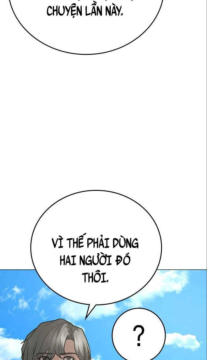Nhiệm Vụ Đời Thật Chapter 80 - Trang 2