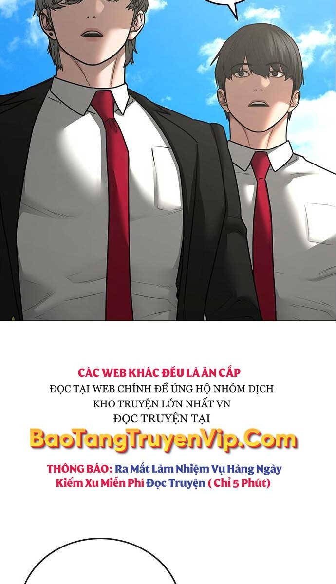 Nhiệm Vụ Đời Thật Chapter 80 - Trang 2