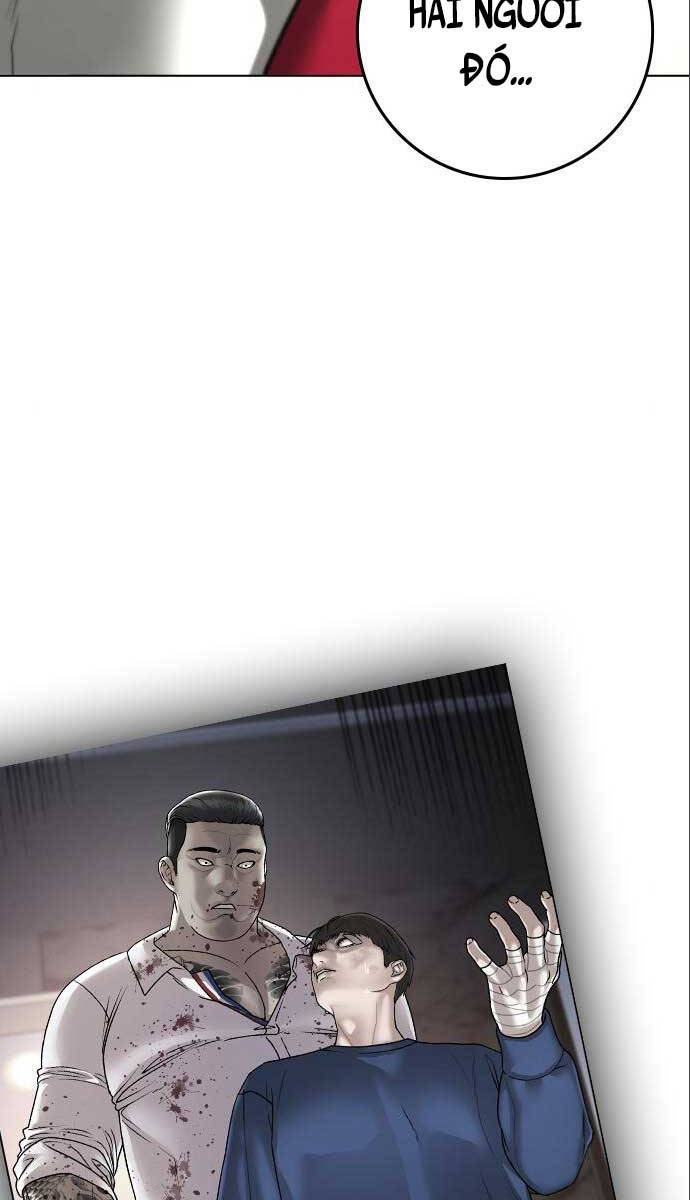 Nhiệm Vụ Đời Thật Chapter 80 - Trang 2