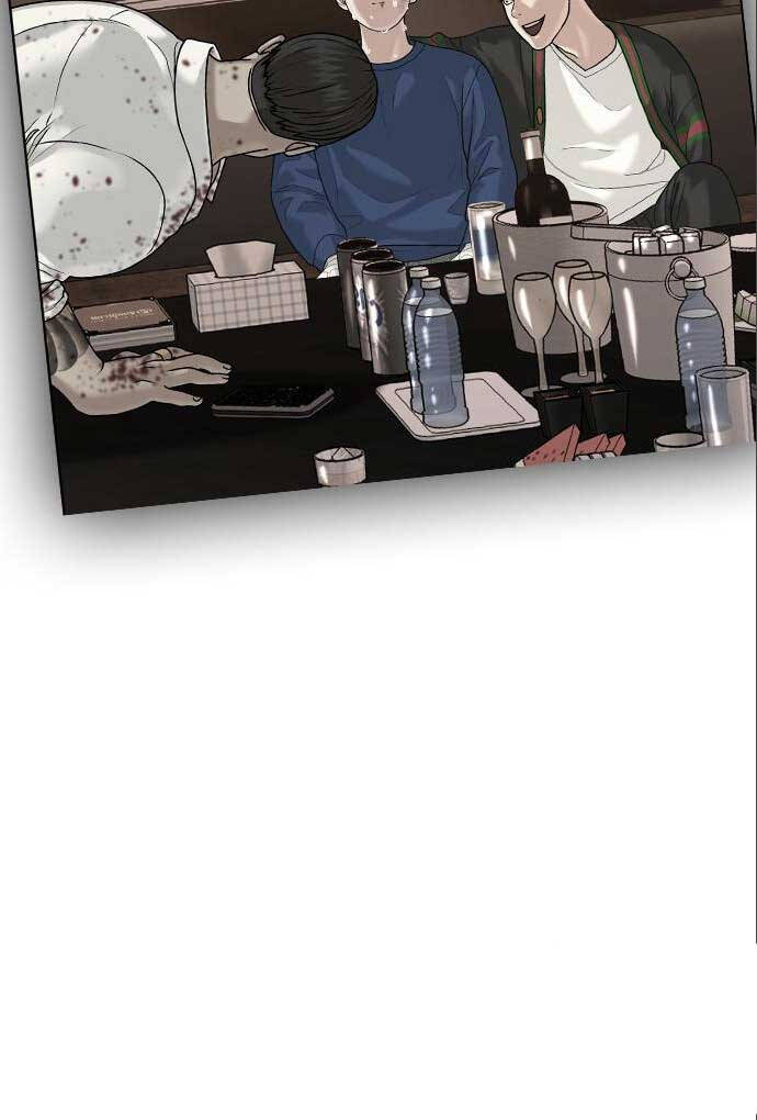 Nhiệm Vụ Đời Thật Chapter 80 - Trang 2