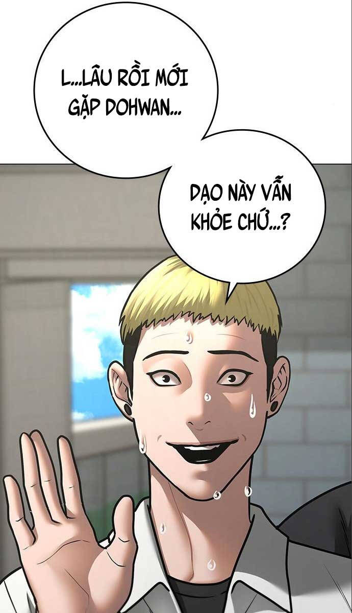 Nhiệm Vụ Đời Thật Chapter 80 - Trang 2