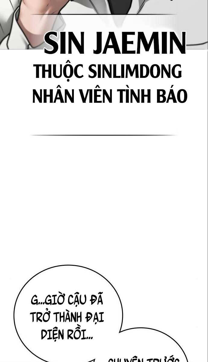 Nhiệm Vụ Đời Thật Chapter 80 - Trang 2