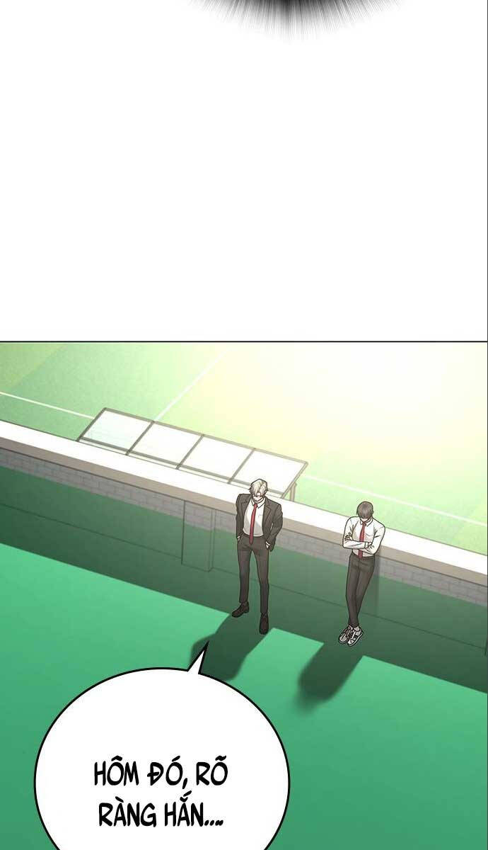 Nhiệm Vụ Đời Thật Chapter 80 - Trang 2