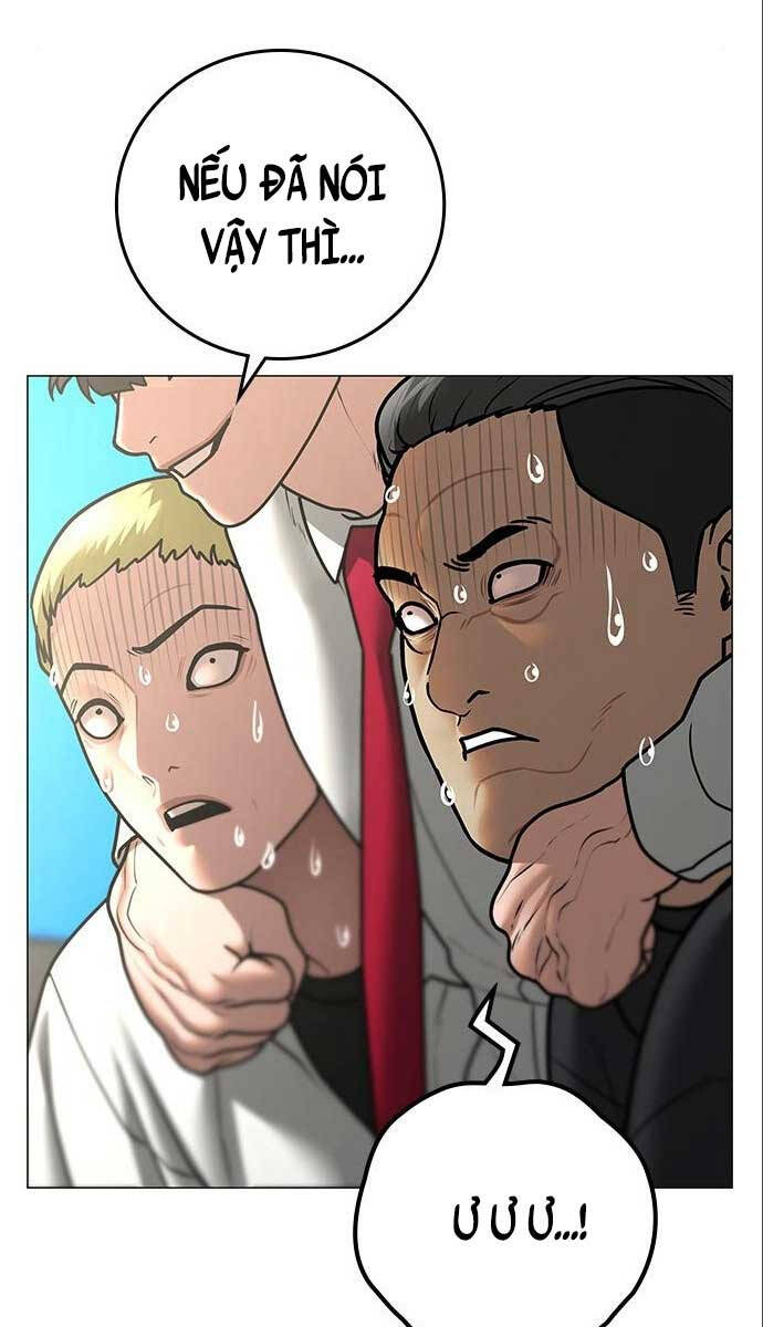 Nhiệm Vụ Đời Thật Chapter 80 - Trang 2