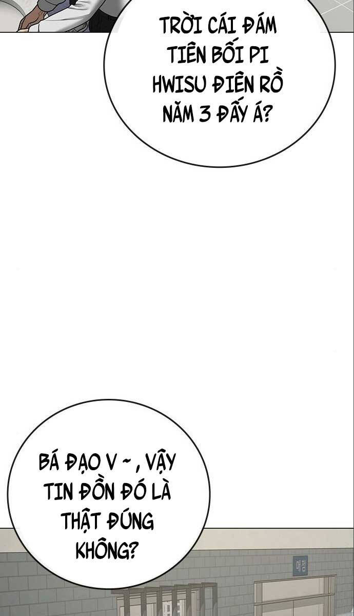 Nhiệm Vụ Đời Thật Chapter 80 - Trang 2