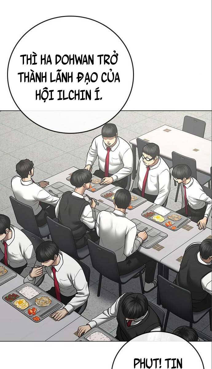 Nhiệm Vụ Đời Thật Chapter 80 - Trang 2