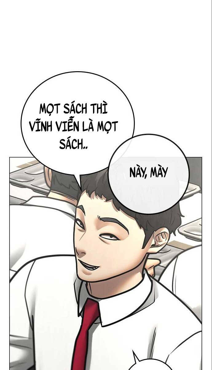 Nhiệm Vụ Đời Thật Chapter 80 - Trang 2
