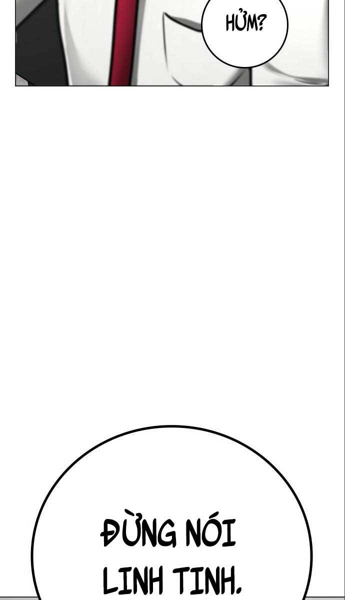 Nhiệm Vụ Đời Thật Chapter 80 - Trang 2