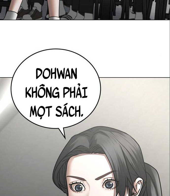 Nhiệm Vụ Đời Thật Chapter 80 - Trang 2