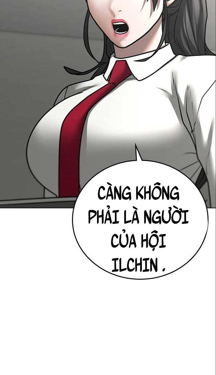 Nhiệm Vụ Đời Thật Chapter 80 - Trang 2
