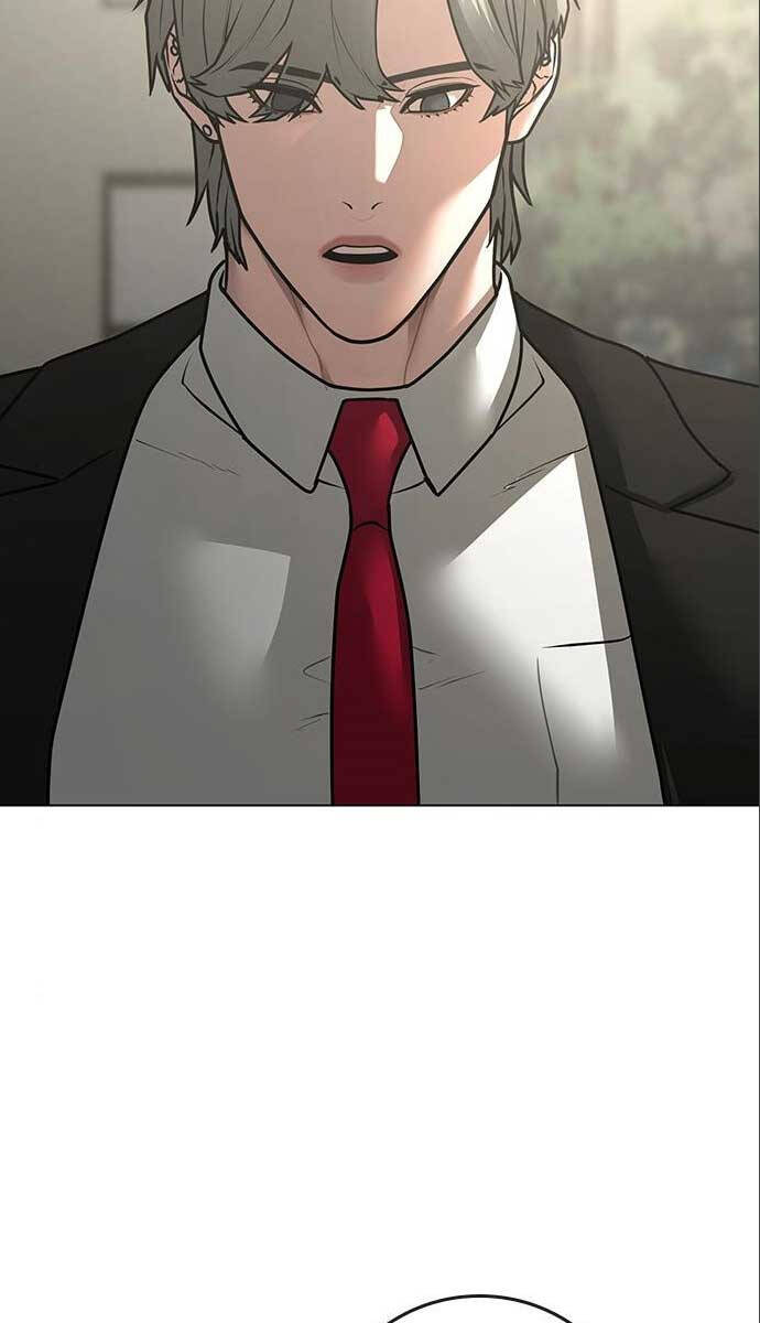 Nhiệm Vụ Đời Thật Chapter 80 - Trang 2