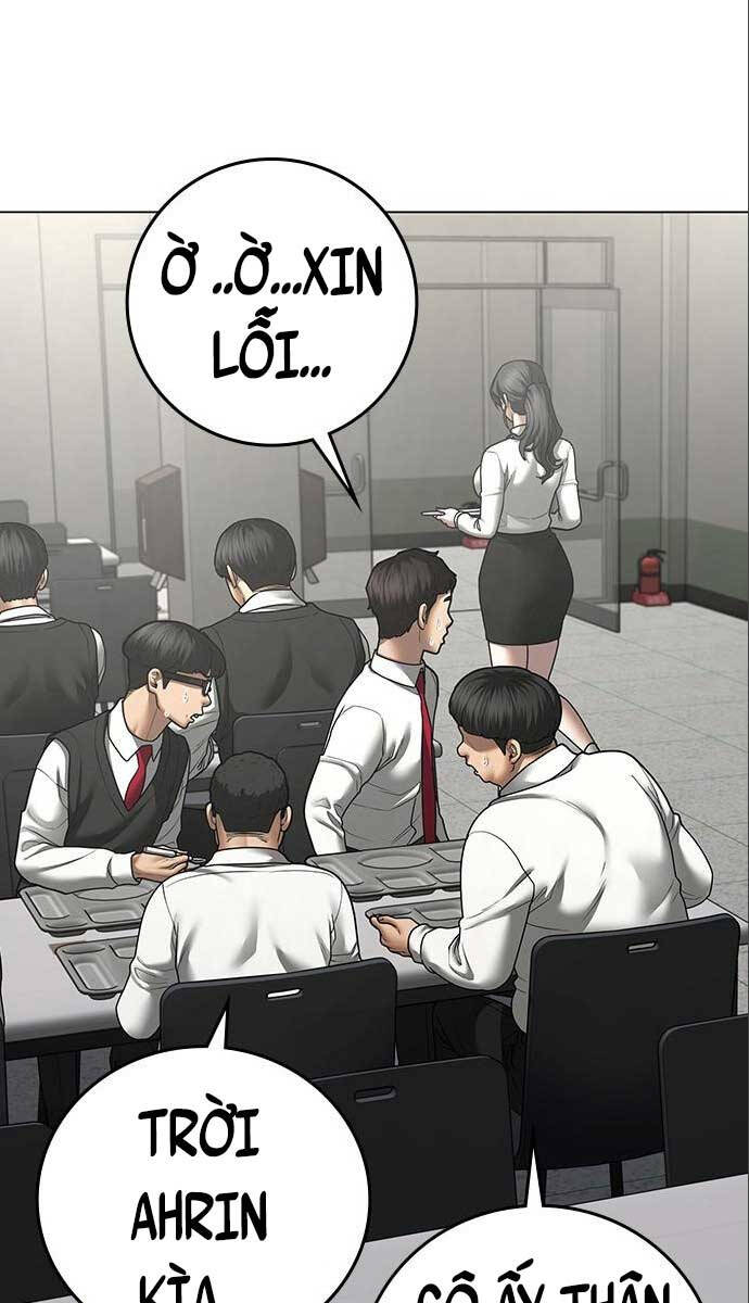 Nhiệm Vụ Đời Thật Chapter 80 - Trang 2