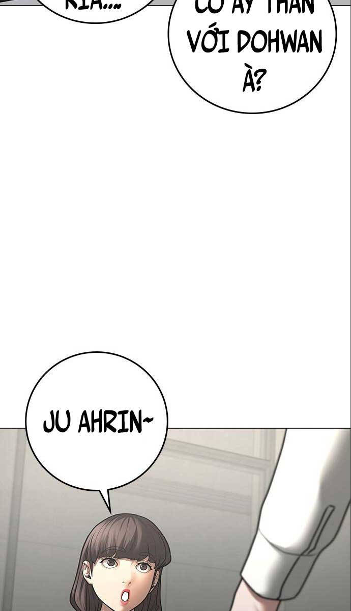 Nhiệm Vụ Đời Thật Chapter 80 - Trang 2