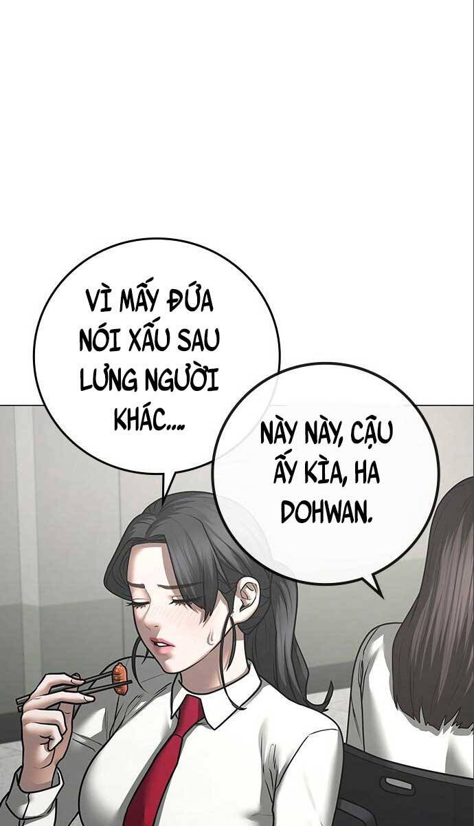 Nhiệm Vụ Đời Thật Chapter 80 - Trang 2