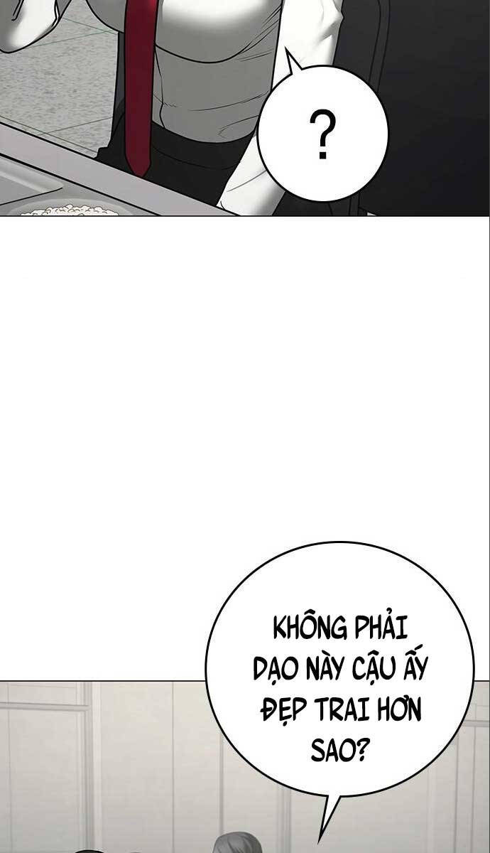 Nhiệm Vụ Đời Thật Chapter 80 - Trang 2