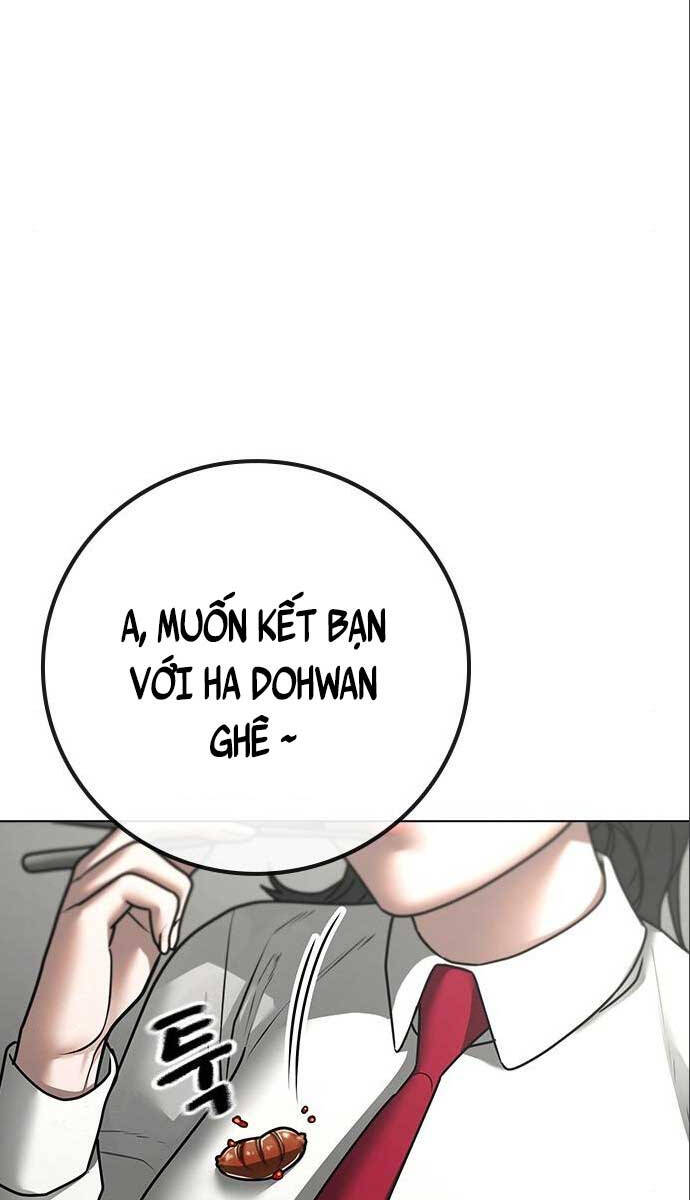 Nhiệm Vụ Đời Thật Chapter 80 - Trang 2