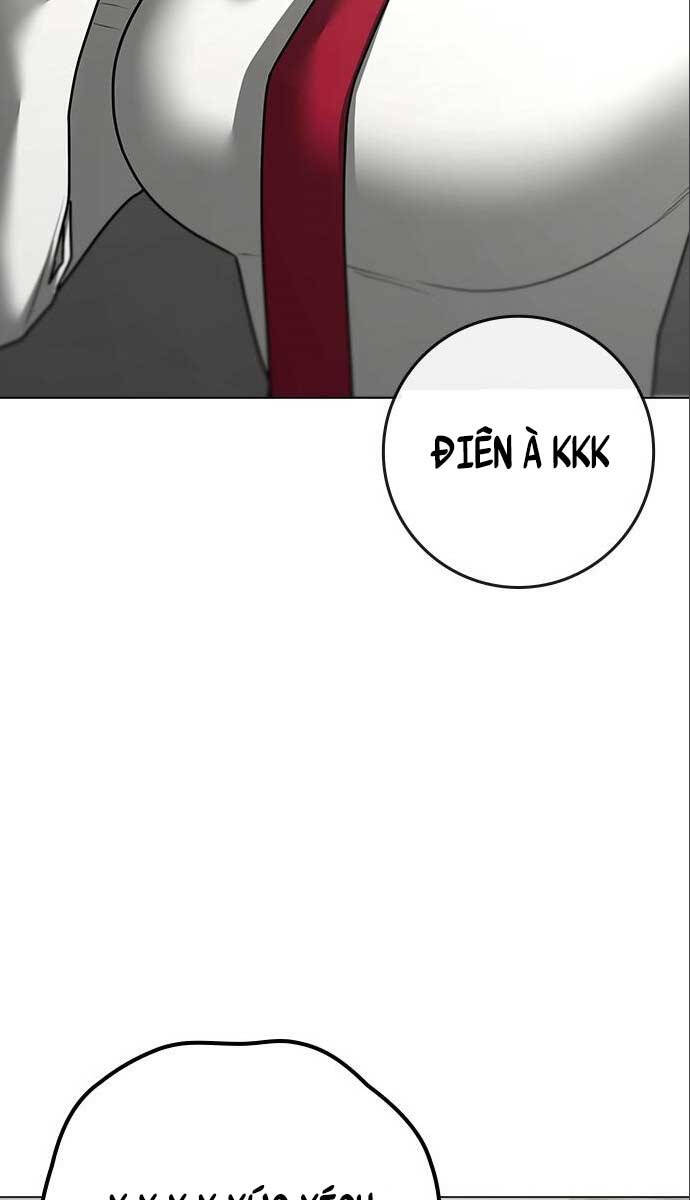 Nhiệm Vụ Đời Thật Chapter 80 - Trang 2