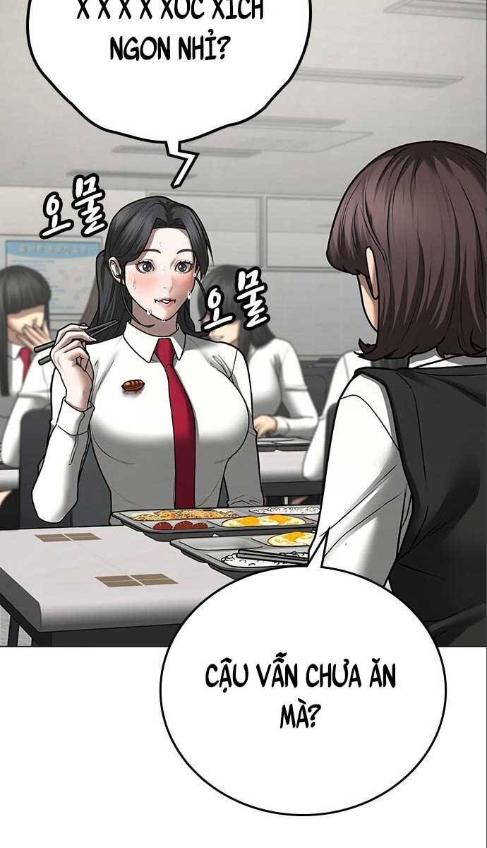 Nhiệm Vụ Đời Thật Chapter 80 - Trang 2