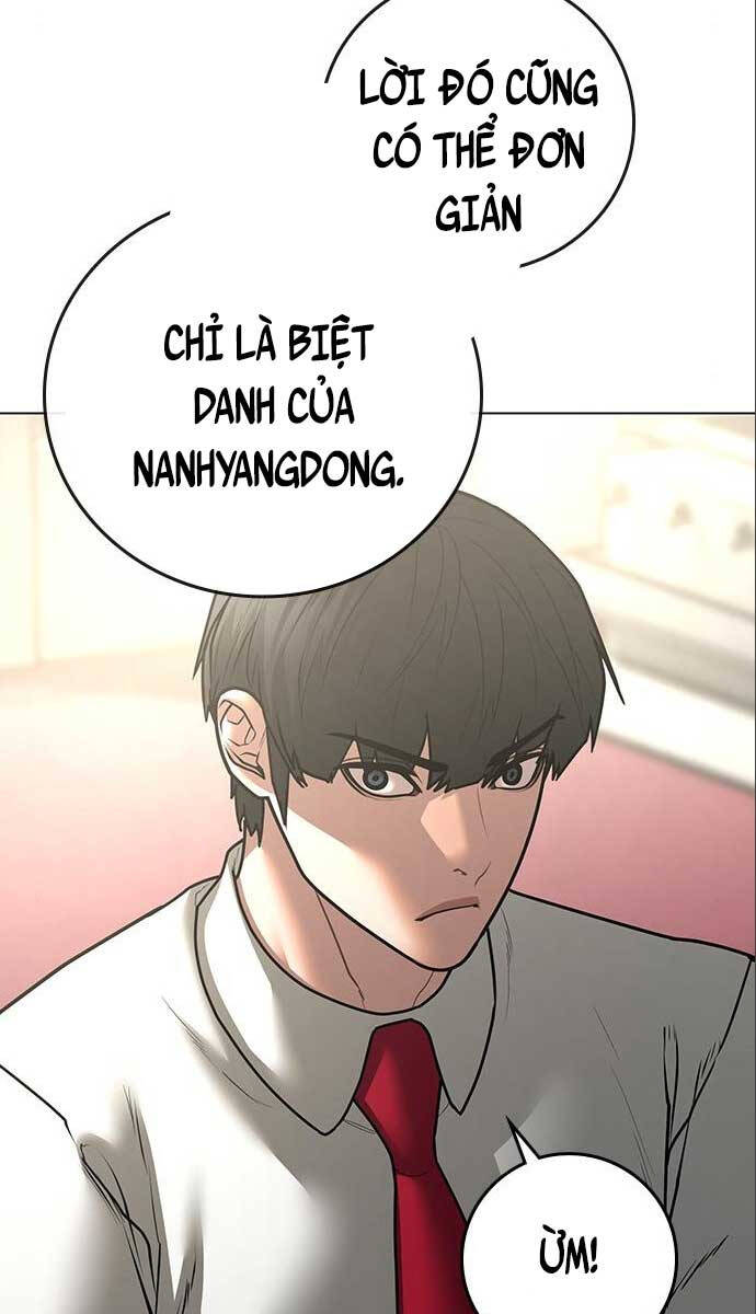 Nhiệm Vụ Đời Thật Chapter 80 - Trang 2